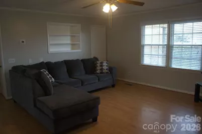 6581 Sain Milling Road, Vale, NC 28168 - Photo 13