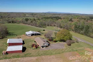 6581 Sain Milling Rd, Vale, NC 28168 - Photo 1