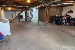 6581 Sain Milling Rd, Vale, NC 28168 - Photo 41