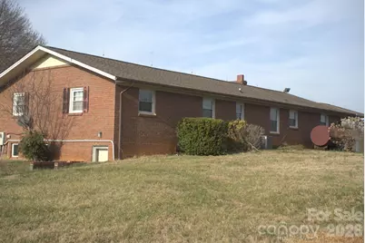 6581 Sain Milling Road, Vale, NC 28168 - Photo 5