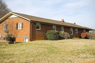 6581 Sain Milling Rd, Vale, NC 28168 - Photo 27