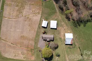 6581 Sain Milling Rd, Vale, NC 28168 - Photo 33