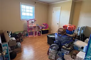 6581 Sain Milling Rd, Vale, NC 28168 - Photo 17