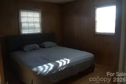 6581 Sain Milling Road, Vale, NC 28168 - Photo 19