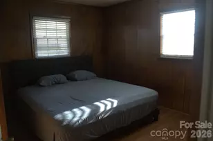 6581 Sain Milling Rd, Vale, NC 28168 - Photo 19