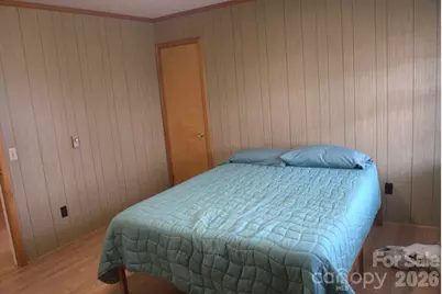 6581 Sain Milling Road, Vale, NC 28168 - Photo 17