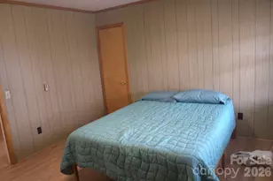 6581 Sain Milling Rd, Vale, NC 28168 - Photo 17