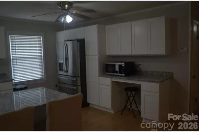 6581 Sain Milling Road, Vale, NC 28168 - Photo 7