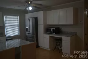 6581 Sain Milling Rd, Vale, NC 28168 - Photo 7