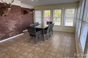 6581 Sain Milling Rd, Vale, NC 28168 - Photo 11