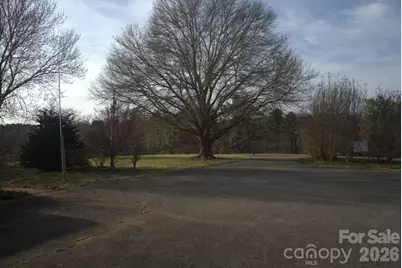 6581 Sain Milling Road, Vale, NC 28168 - Photo 33