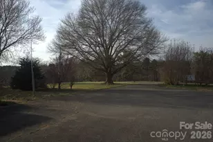 6581 Sain Milling Rd, Vale, NC 28168 - Photo 33