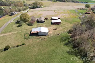 6581 Sain Milling Rd, Vale, NC 28168 - Photo 35