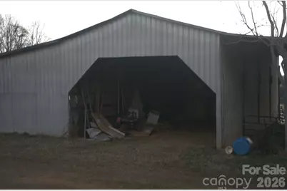 6581 Sain Milling Road, Vale, NC 28168 - Photo 25