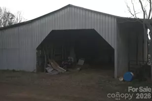 6581 Sain Milling Rd, Vale, NC 28168 - Photo 25