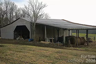 6581 Sain Milling Rd, Vale, NC 28168 - Photo 3