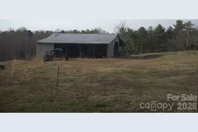 6581 Sain Milling Road, Vale, NC 28168 - Photo 31