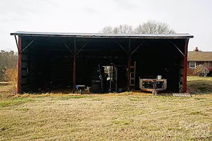 6581 Sain Milling Rd, Vale, NC 28168 - Photo 23