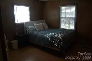 6581 Sain Milling Rd, Vale, NC 28168 - Photo 21