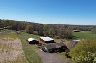 6581 Sain Milling Rd, Vale, NC 28168 - Photo 31