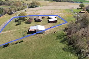 6581 Sain Milling Rd, Vale, NC 28168 - Photo 37