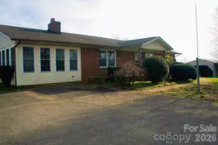 6581 Sain Milling Rd, Vale, NC 28168 - Photo 29