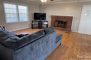 6581 Sain Milling Rd, Vale, NC 28168 - Photo 9