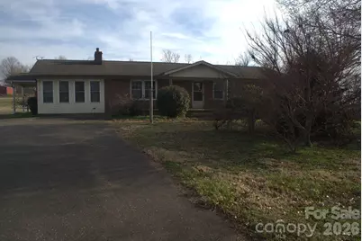 6581 Sain Milling Road, Vale, NC 28168 - Photo 35