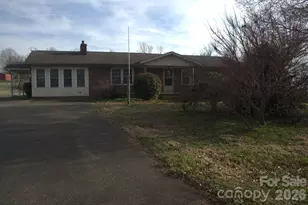 6581 Sain Milling Rd, Vale, NC 28168 - Photo 35