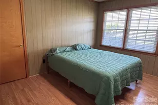 6581 Sain Milling Rd, Vale, NC 28168 - Photo 15