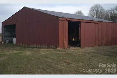 6581 Sain Milling Road, Vale, NC 28168 - Photo 27