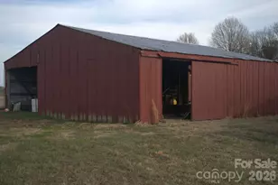 6581 Sain Milling Rd, Vale, NC 28168 - Photo 27