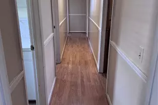 6581 Sain Milling Rd, Vale, NC 28168 - Photo 19