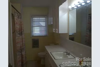 6581 Sain Milling Road, Vale, NC 28168 - Photo 15