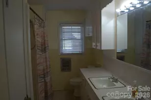 6581 Sain Milling Rd, Vale, NC 28168 - Photo 15