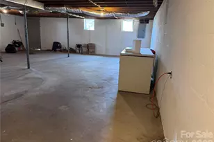 6581 Sain Milling Rd, Vale, NC 28168 - Photo 39