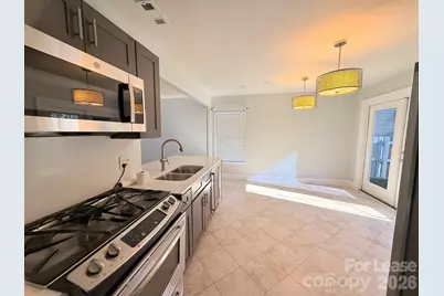 8907 Gerald Drive, Charlotte, NC 28217 - Photo 5