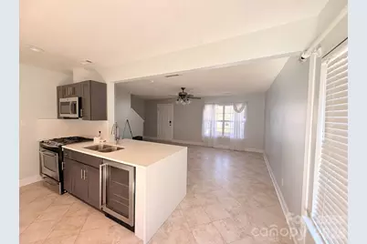 8907 Gerald Drive, Charlotte, NC 28217 - Photo 3