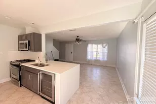 8907 Gerald Dr, Charlotte, NC 28217 - Photo 3