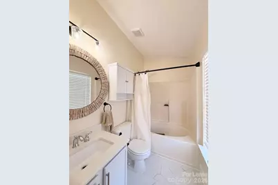 8907 Gerald Drive, Charlotte, NC 28217 - Photo 13