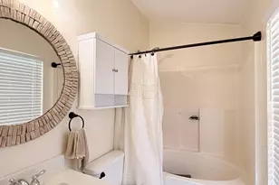 8907 Gerald Dr, Charlotte, NC 28217 - Photo 13