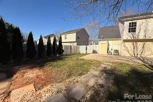 8907 Gerald Dr, Charlotte, NC 28217 - Photo 17