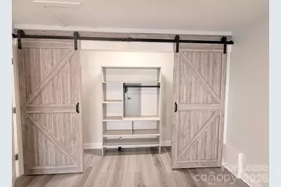 8907 Gerald Drive, Charlotte, NC 28217 - Photo 9