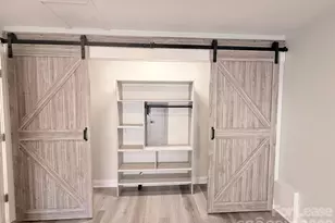 8907 Gerald Dr, Charlotte, NC 28217 - Photo 9