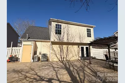 8907 Gerald Drive, Charlotte, NC 28217 - Photo 15