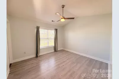 8907 Gerald Drive, Charlotte, NC 28217 - Photo 7