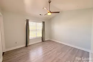 8907 Gerald Dr, Charlotte, NC 28217 - Photo 7