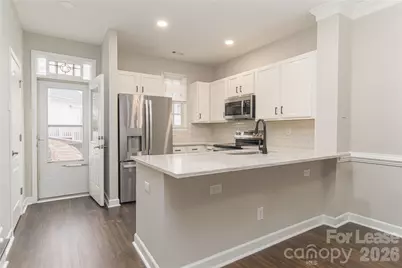 108 Southsquare Row, Davidson, NC 28036 - Photo 3