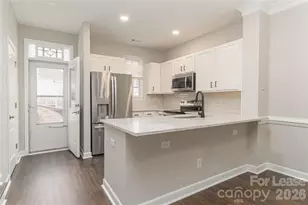 108 Southsquare Row, Davidson, NC 28036 - Photo 3