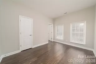 108 Southsquare Row, Davidson, NC 28036 - Photo 5